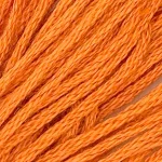 Муліне СХС 921