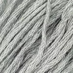 Муліне СХС 926