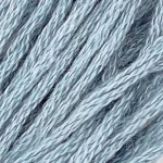 Муліне СХС 931