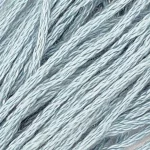 Муліне СХС 932