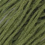 Муліне СХС 934