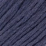 Муліне СХС 939