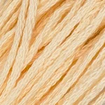 Муліне СХС 948