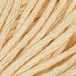 Муліне СХС 950