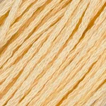 Муліне СХС 951