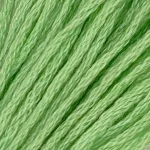 Муліне СХС 955