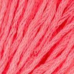 Муліне СХС 956