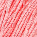 Муліне СХС 957