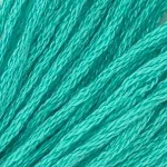 Муліне СХС 958