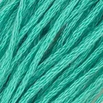 Муліне СХС 959