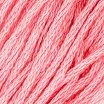 Муліне СХС 962