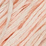 Муліне СХС 963