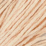 Муліне СХС 967