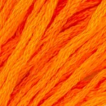 Муліне СХС 970