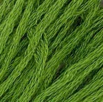 Муліне СХС 986