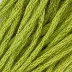 Муліне СХС 988