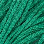 Муліне СХС 991