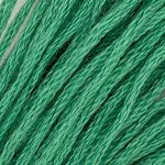 Муліне СХС 992