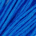 Муліне СХС 995