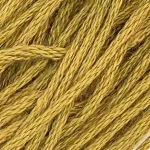 Муліне СХС 3011