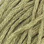 Муліне СХС 3022