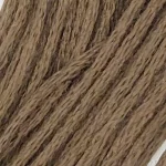 Муліне СХС 3031