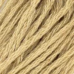 Муліне СХС 3032