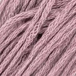 Муліне СХС 3041