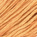 Муліне СХС 3064