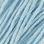 Муліне СХС 3325