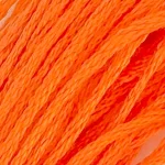 Муліне СХС 3340