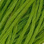 Муліне СХС 3345