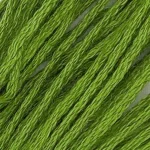 Муліне СХС 3346