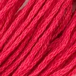 Муліне СХС 3350