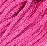 Муліне СХС 3607