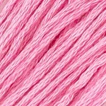 Муліне СХС 3608