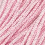 Муліне СХС 3609