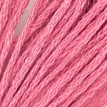 Муліне СХС 3687