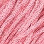 Муліне СХС 3688