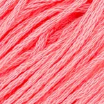 Муліне СХС 3706