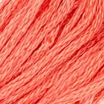 Муліне СХС 3712