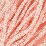 Муліне СХС 3716