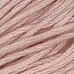 Муліне СХС 3727