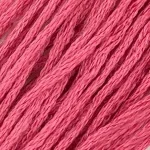 Муліне СХС 3731