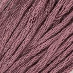 Муліне СХС 3740