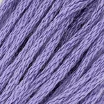 Муліне СХС 3746