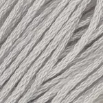 Муліне СХС 3747