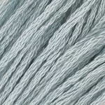 Муліне СХС 3752