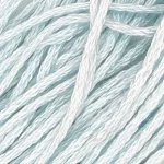 Муліне СХС 3753