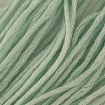 Муліне СХС 3761